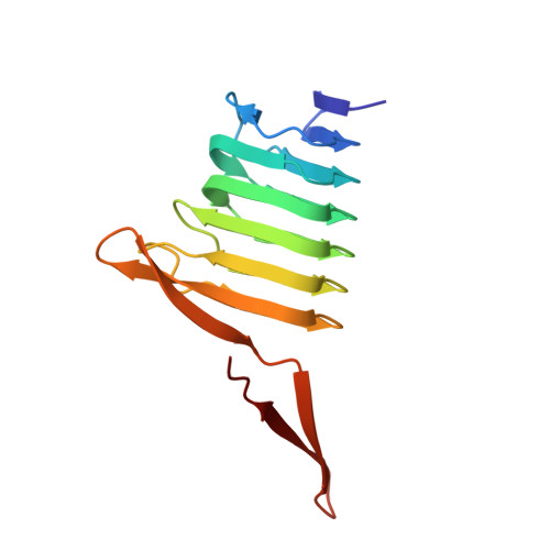 Gene Q Protein Cap Overview Cansar Ai