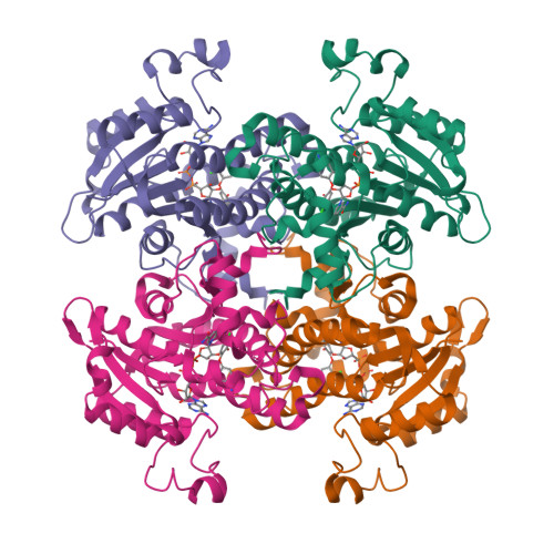 Rcsb Pdb Zw Synthesis Biological Activity And X Ray Crystal