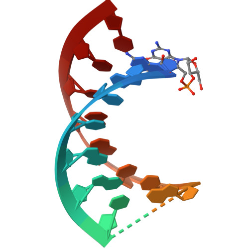 Rcsb Pdb Gbh Nmr Structure Of Stem Region Of Helix Of S E Coli