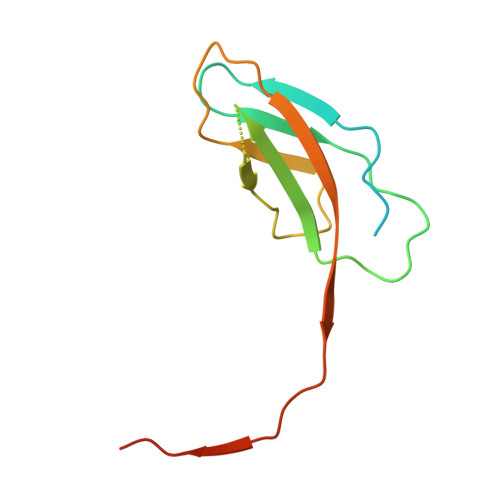 Gene P35590 Protein TIE1 Overview CanSAR Ai