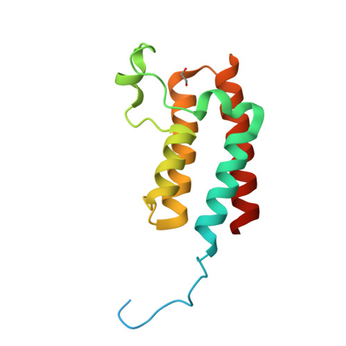 Rcsb Pdb Pcf Pandda Analysis Group Deposition Crystal Structure