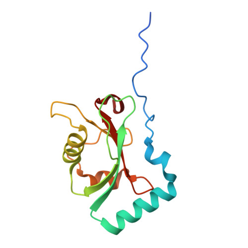 Gene Q Protein Pcm Overview Cansar Ai