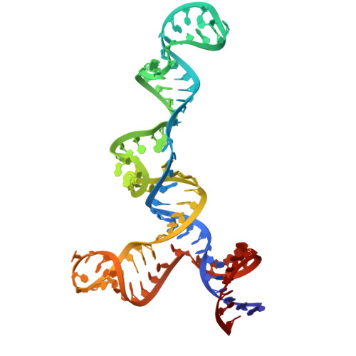 Rcsb Pdb Shx A Functional Snp Regulates E Cadherin Expression By