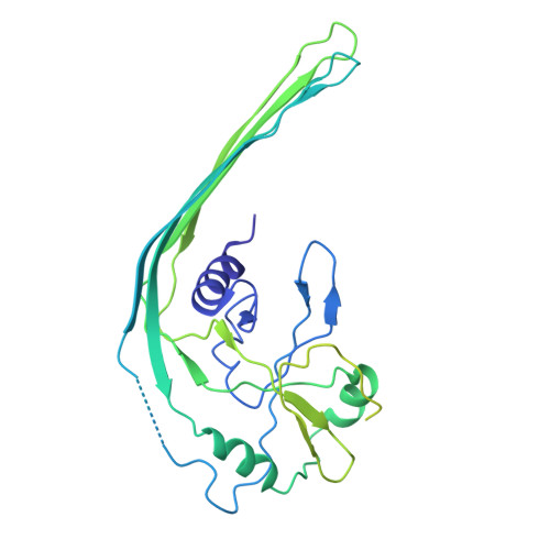 Gene Q8TAX9 Protein GSDMB Overview CanSAR Ai