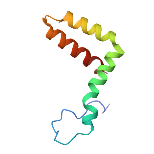 Rcsb Pdb Y G Cryo Em Structure Of Dengue Virus Serotype Strain