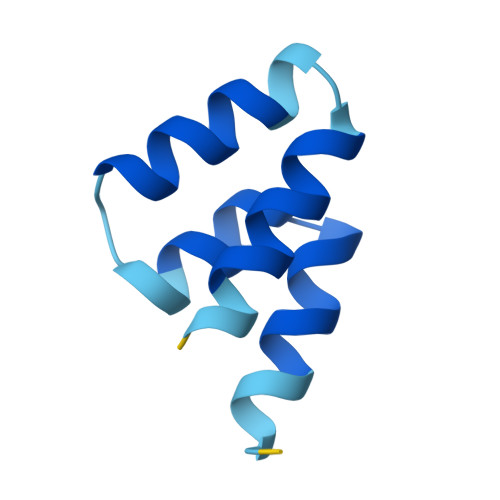 RCSB PDB AF AFP87284F1 Computed Structure Model Of Plasma Membrane