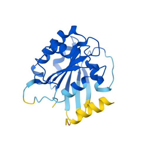 RCSB PDB AF AFQ01474F1 Computed Structure Model Of GTP Binding