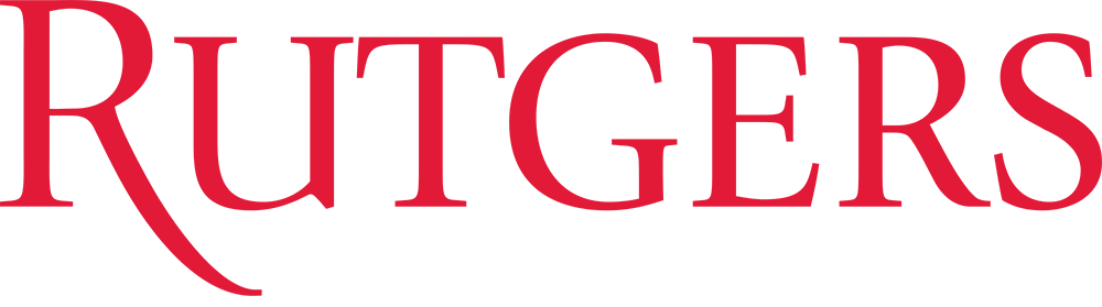 Logo_Rutgers.png