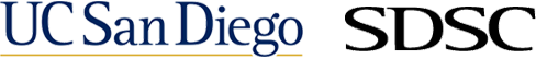 Logo_UCSD.png