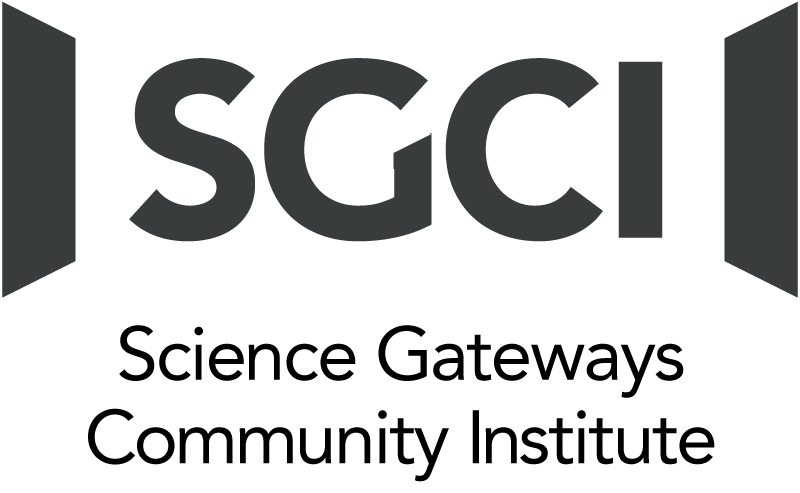 sgci-new-logo.png