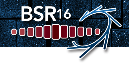 BSR-2016