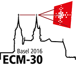 ECM30-2016