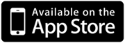 Click on the App Store link to access the free download of RCSB PDB Mobile.