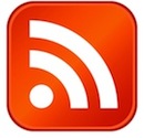 wwPDB RSS icon