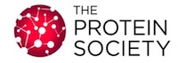 Protein Society Annual Symposium.