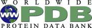 WWPDB logo.