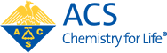 ACS logo.