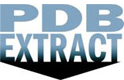 pdb_extract