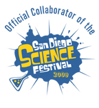 RCSB PDB at the San Diego Science Festival