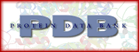 PDB extract logo