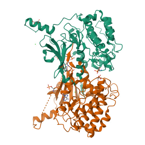 image of structure for 10BL