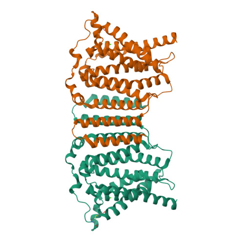 Structure 10BZ