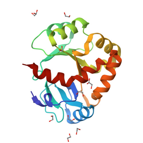 Structure 10CW