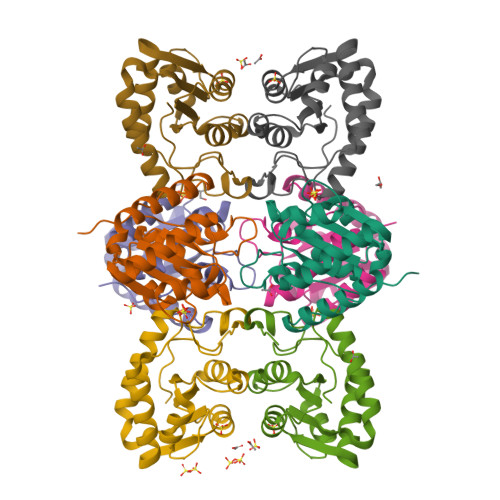 Structure 10CZ