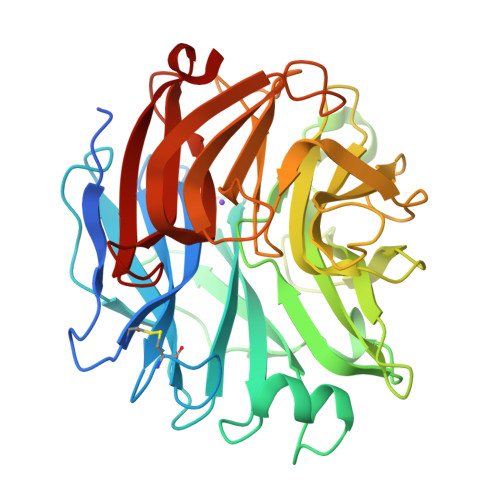 Structure 10EM