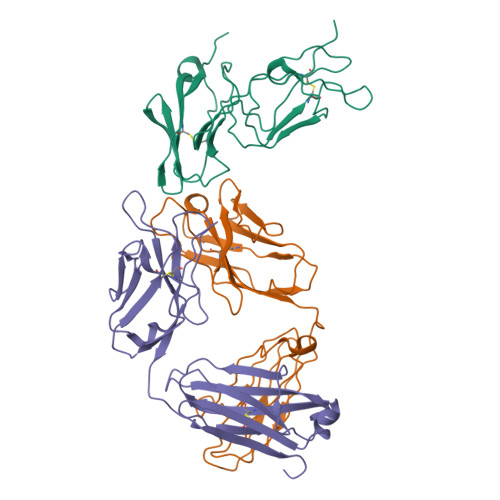 Structure 10FJ