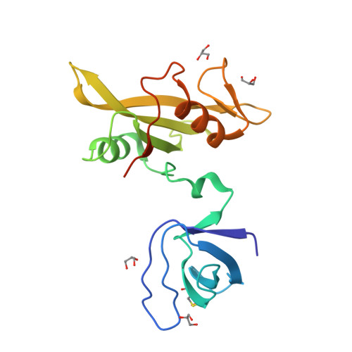 Structure 10GA