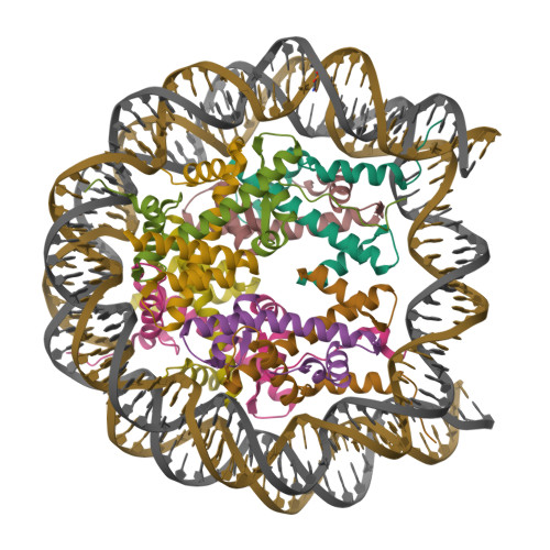 Structure 10GJ