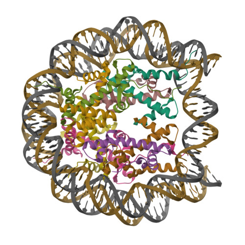 Structure 10GM