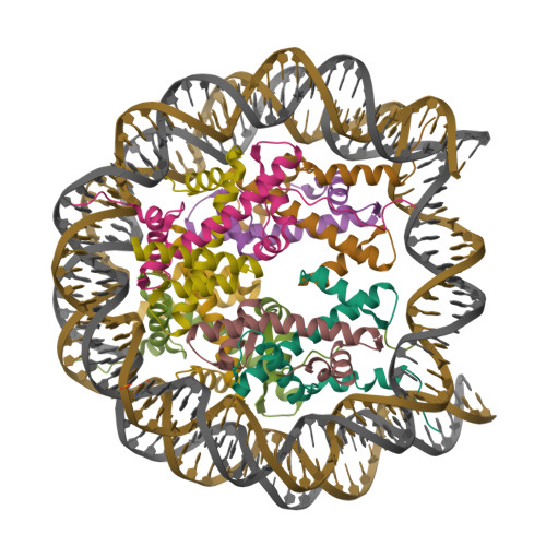 Structure 10GN