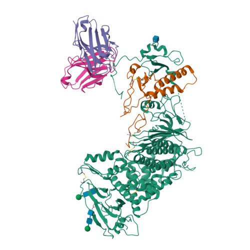 Structure 10IG