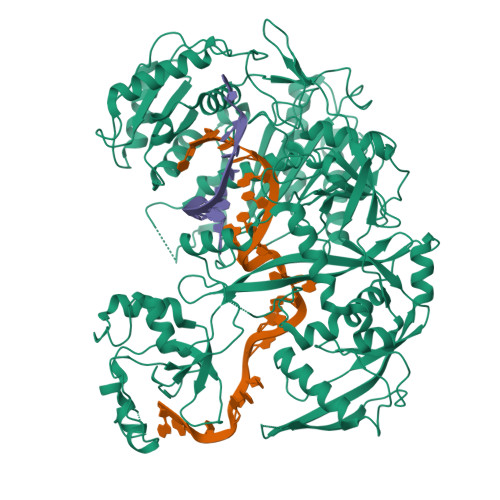 Structure 10JF