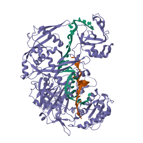 Structure 10JG