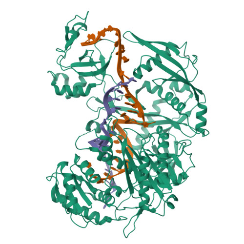 Structure 10JJ