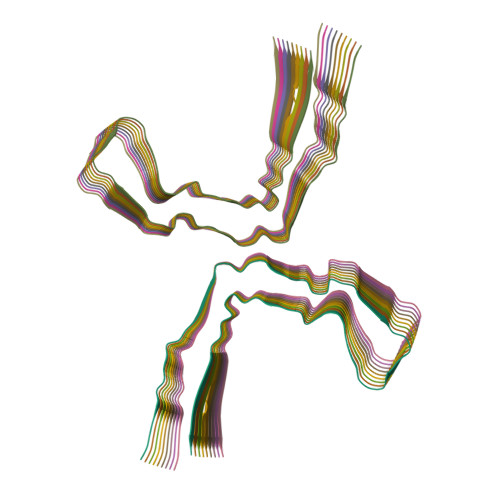Structure 10LN