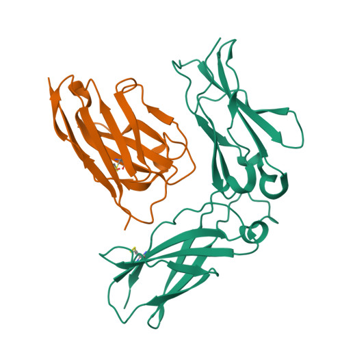 Structure 10ND
