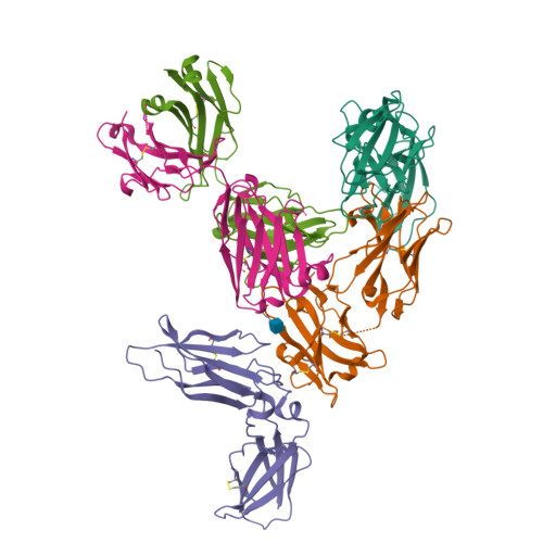 Structure 10NE