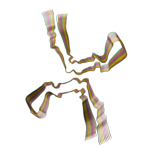 Structure 10NO