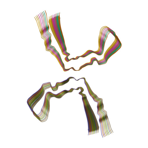 Structure 10NP