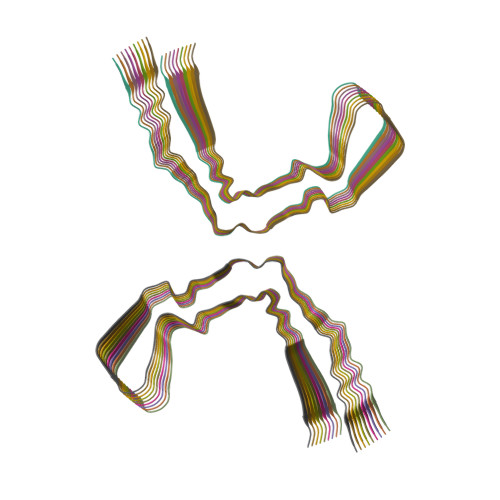 Structure 10NQ
