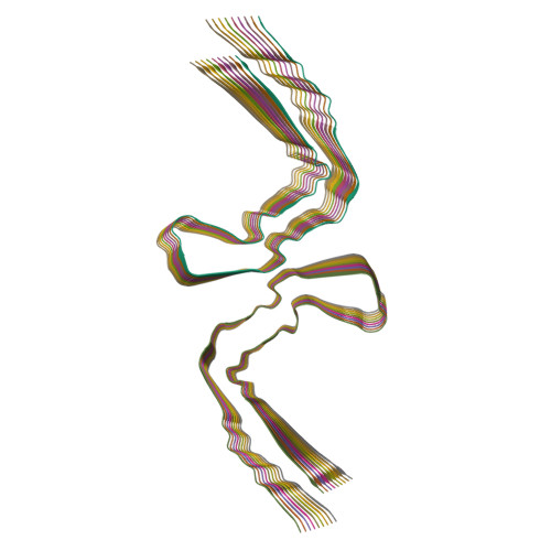 Structure 10NR