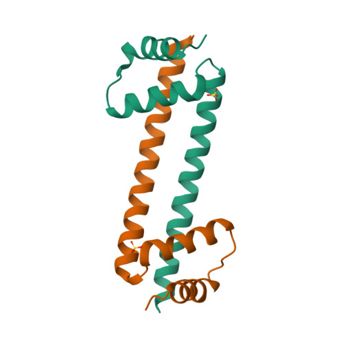 Structure 10ON