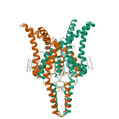 Structure 10PD
