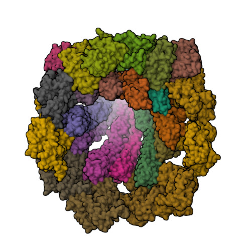 Structure 10PL