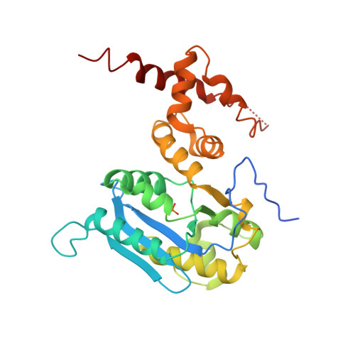 Structure 10TH