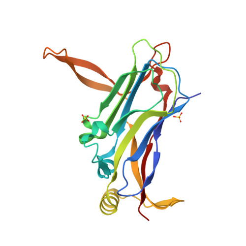 Structure 10UQ